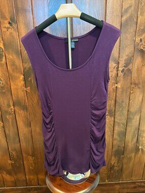 Gado Gado Mini dress
